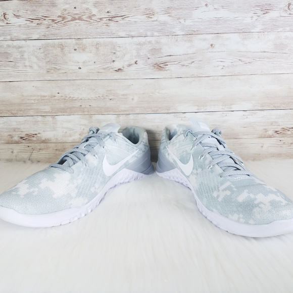 NWT Nike Metcon 3 AMP - Picture 2 of 7